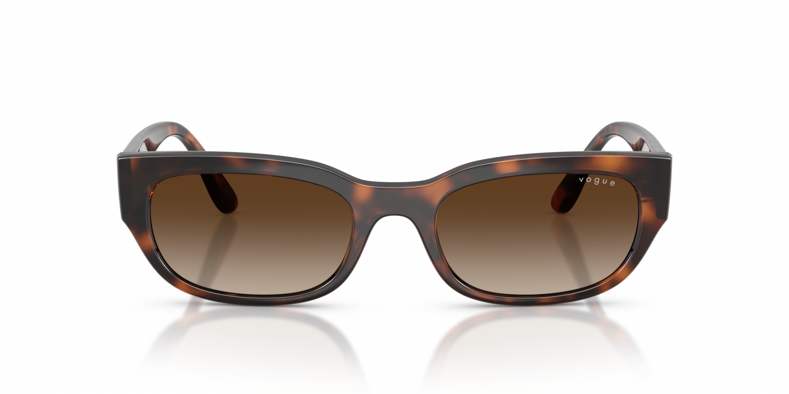 Vogue VO5669S 271813  